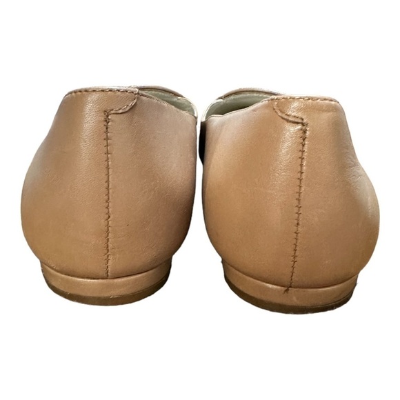 Sophia Webster Bibi Butterfly 🦋 Flats size 38 1/2 (7 1/2) - Picture 4 of 5